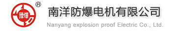 在線(xiàn)cod檢測(cè)儀-江蘇邁德施