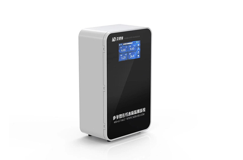 黑機柜（電極） (4).jpg
