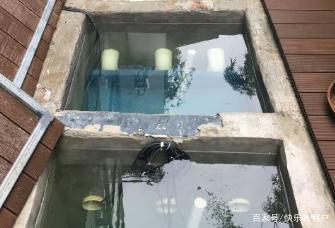 源水處理是養殖的“生命源泉”，消毒措施：臭氧的作用你知道嗎？